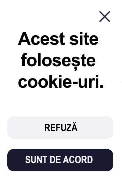 farmacin