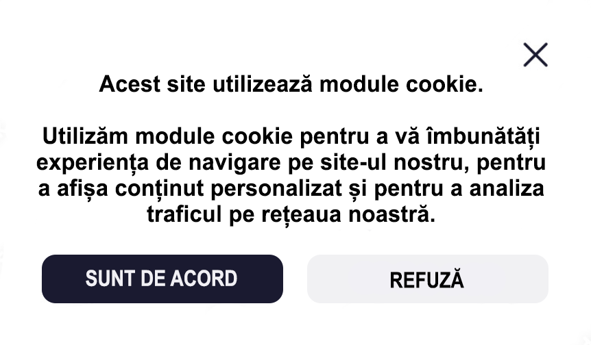 farmacin
